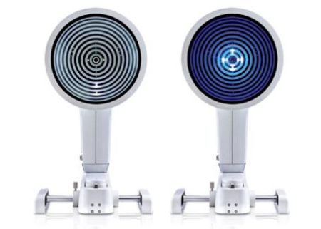 Kontaktlinsen Kontaktlinsenspezialist München