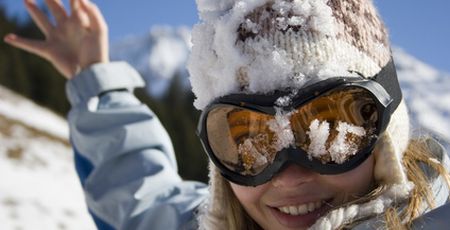 Optiker Erfahrungen Erfahrungsbericht ThomaVision München